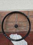Koło rowerowe Roval Alloy DH 27,5" przód