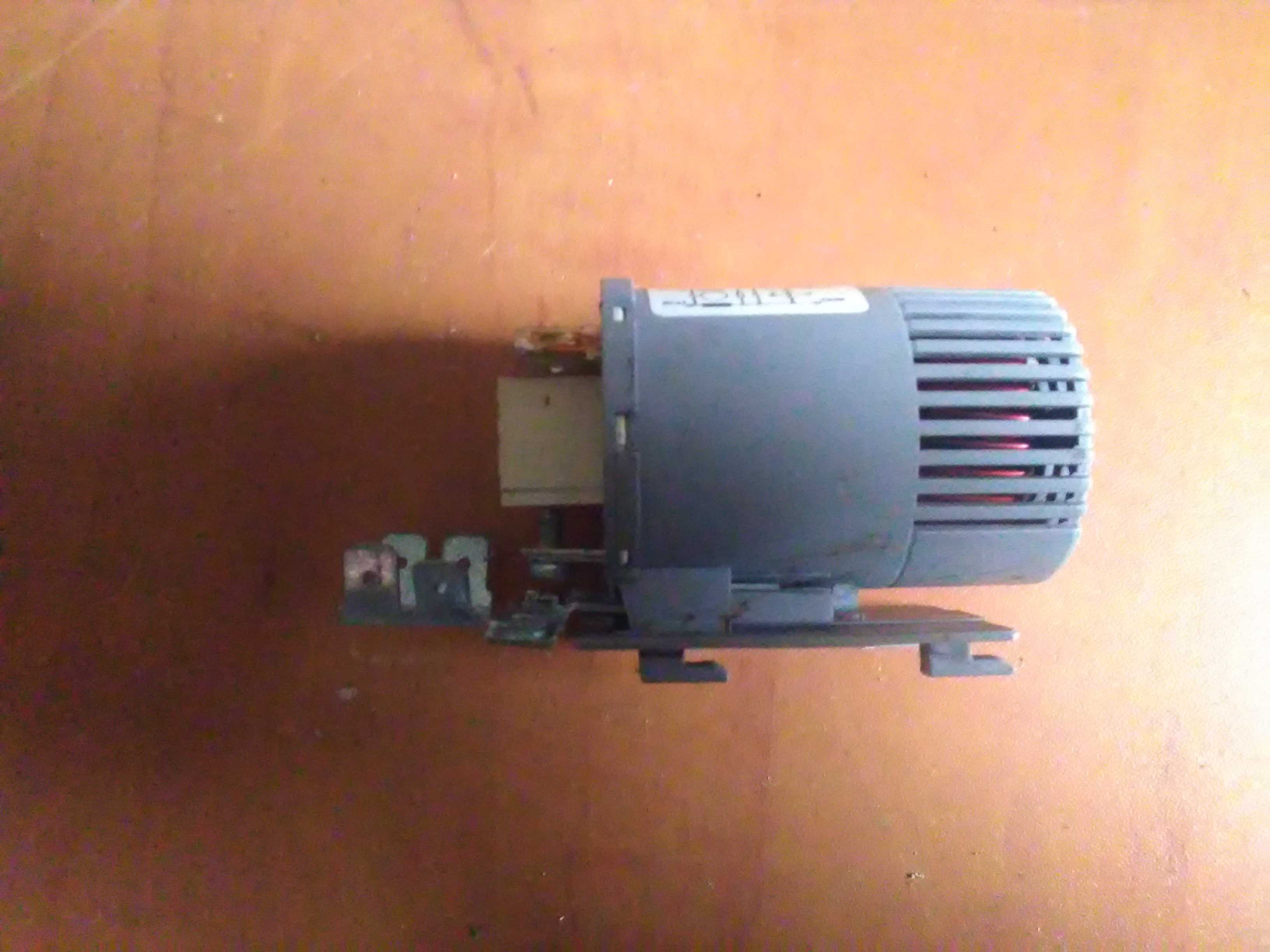 filtr D.E.M. FLC2H