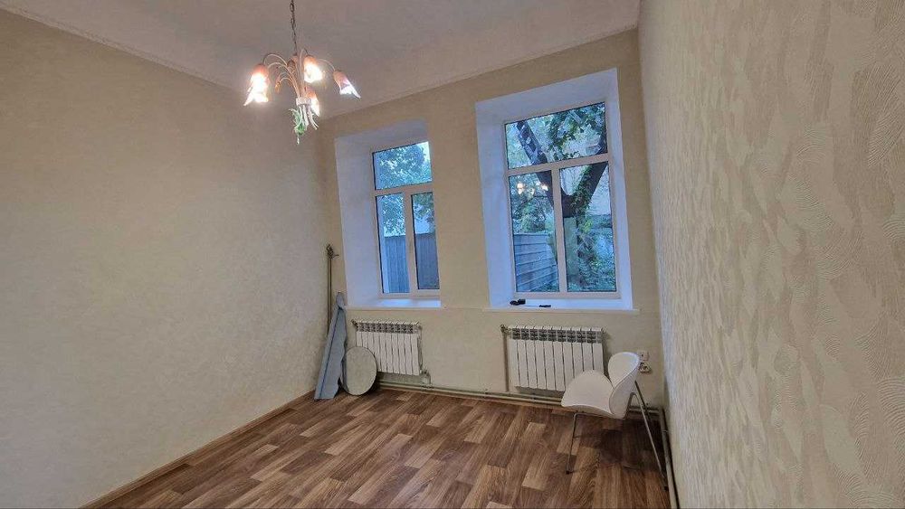 Сдам помещение 50м.кв Центр, Мечникова 14, Аксельхоф, Глоби