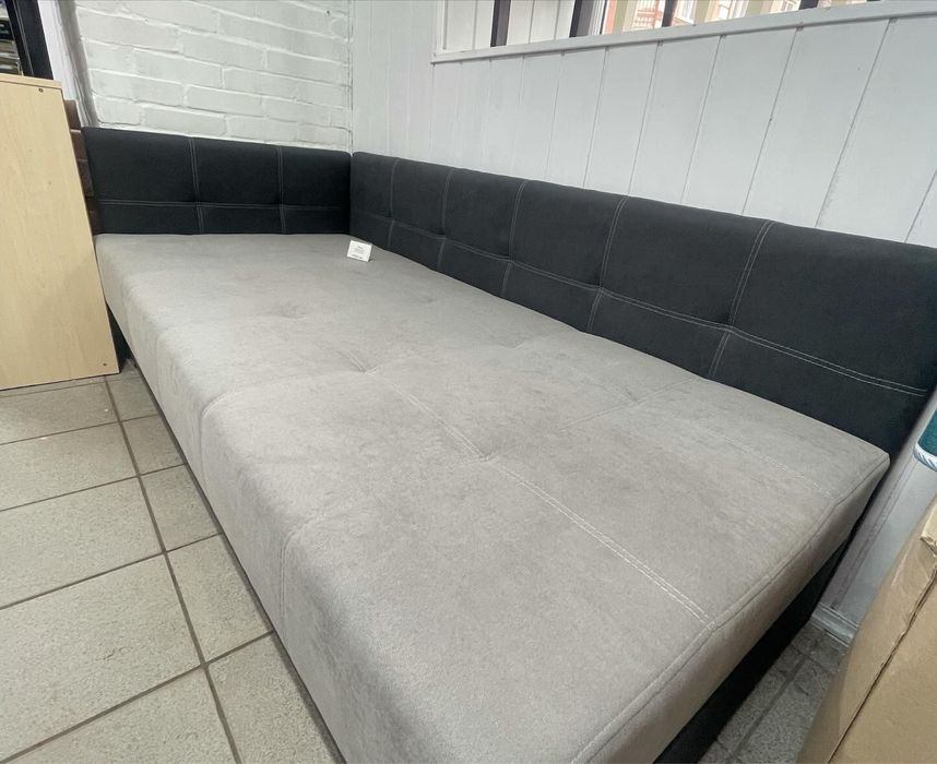 Диван, ліжко, прихожа, стільці, шафа-купе