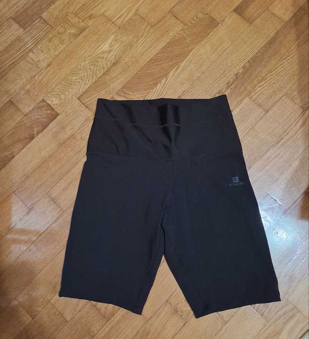 Велосипедки/ спортивні шорти