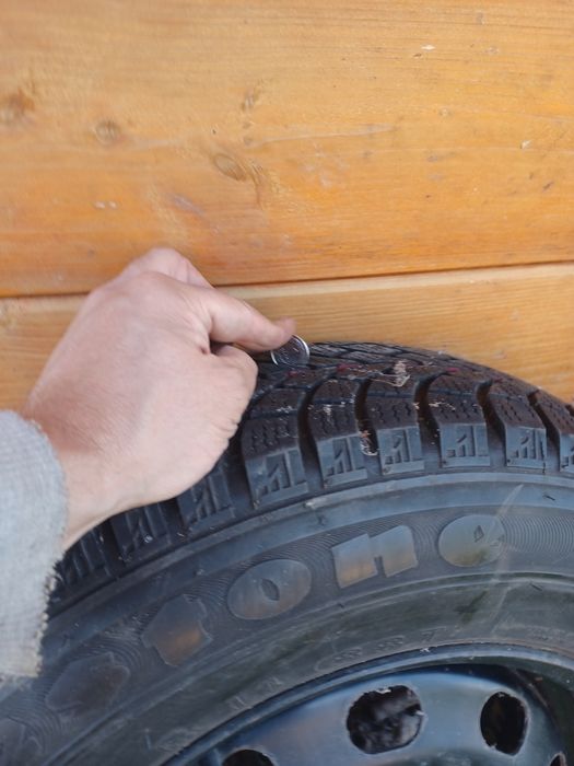 Opony zimowe,kola vw t4 195/70/15c,vw golf 175/80/14,vw caddy175/65/14