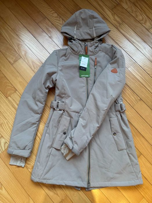 Продається нова жіноча куртка