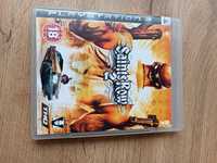 Saints row 2 gra ps 3