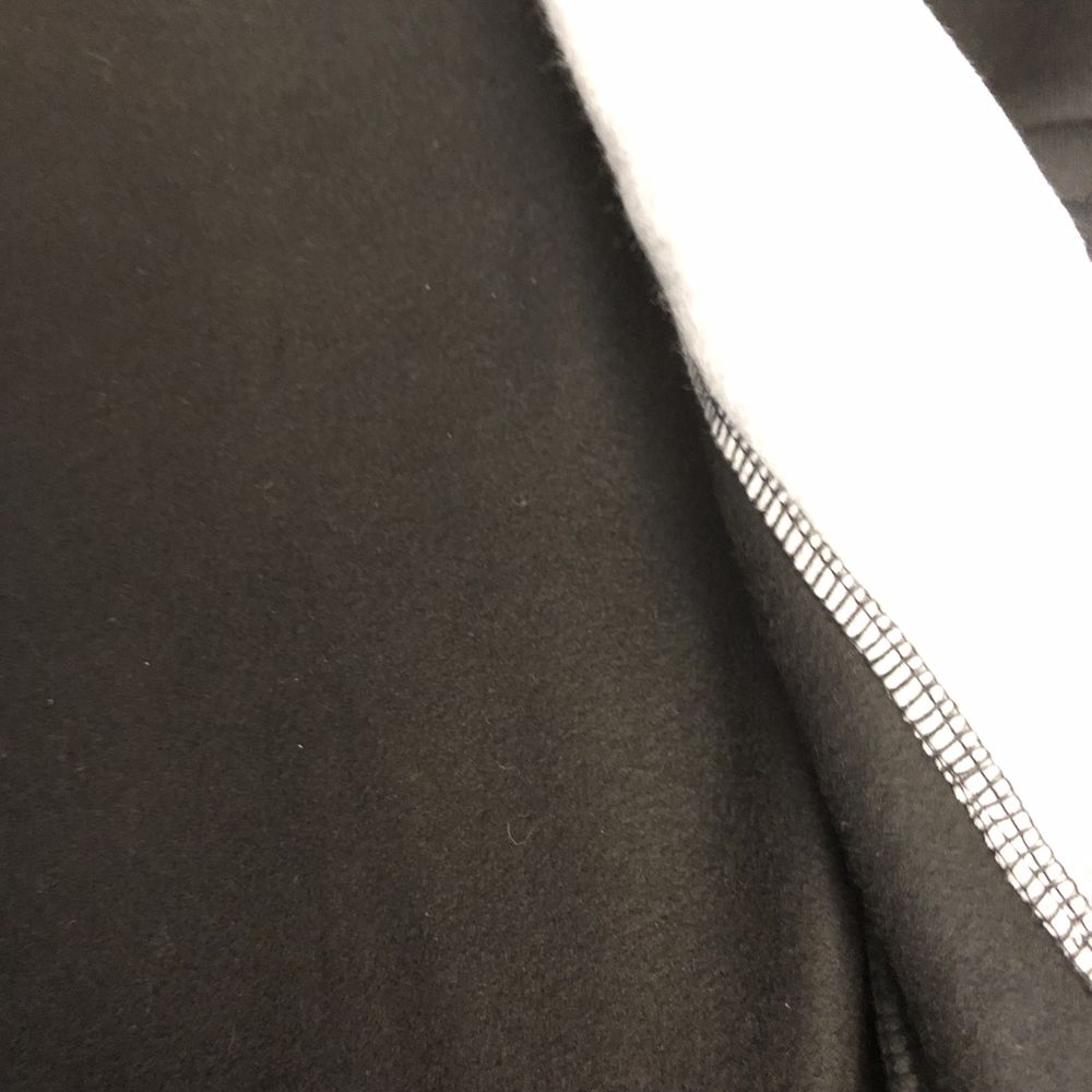 marynarka bardzo duża 5/6XL