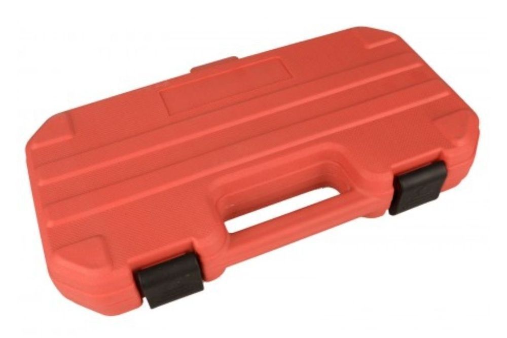 Kit trancas distribuição Opel Fiat Alfa Romeo SAAB - 1.3 1.9 CDTi