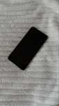 Iphone 11 Pro Max 512GB