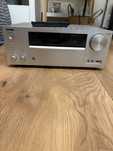 Amplituner Onkyo TX-NR656 (TXNR656)