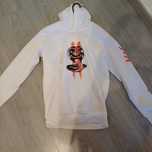 Sweatshirt Cobra Kai