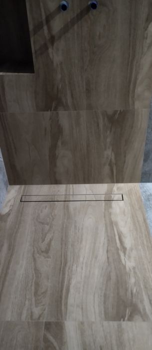 Укладання плитки.мастер пліточнік