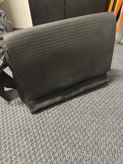 Mala computador NOVA