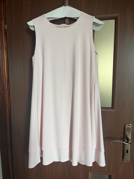 Sukienka Sugarfree rozmiar L