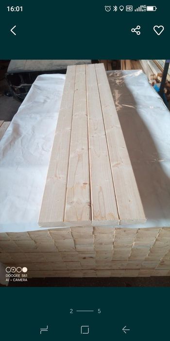 Rusztowania warszawskie