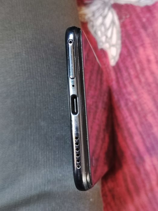 Xiaomi Mi 11 lite 2 телефона