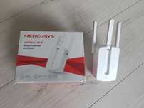 Mercusys MW300RE Wzmacniacz Sieci