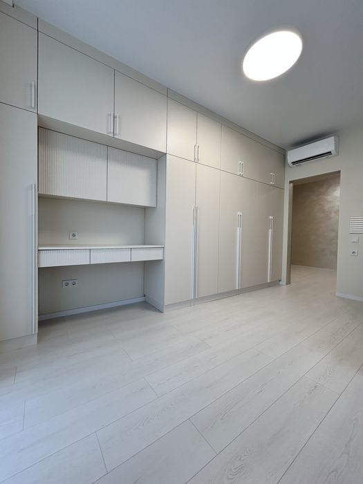 Сдам в аренду пентхауз без комиссии, собственник.