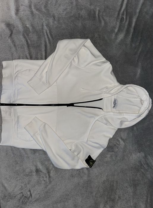 bluza Stone Island