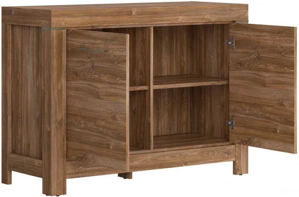 Sprzedam nową komodę Gent