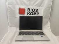 Laptop HP 440 G8/i5 10gen/16GB DDR 4/FHD/512GB Nvme/Bioskomp/GWARANCJ