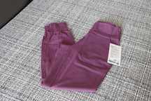 Joggers Lululemon Align Jogger (NOVO)