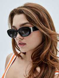 Óculos de sol mulher Guess GU8260 novos