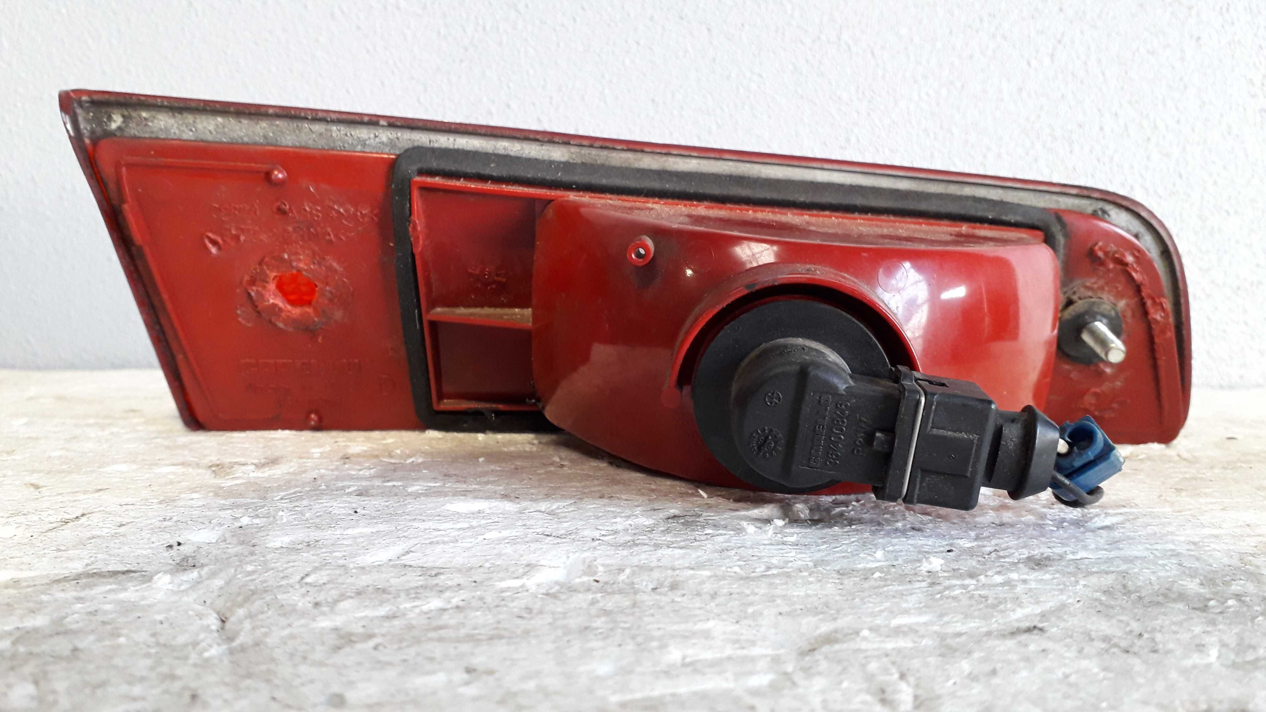 Farol / Farolim ALFA ROMEO 145 e 146