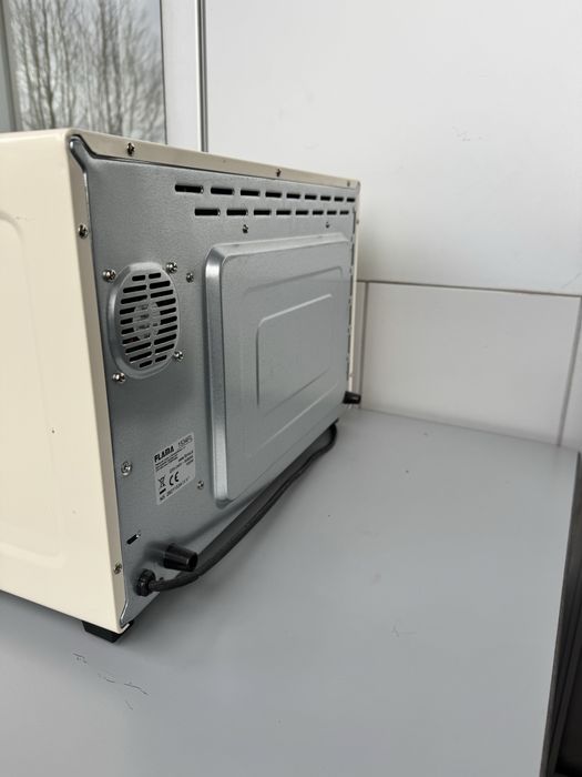 Forno electrico Flama 1534FL