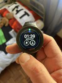 Smartwatch motorola 360 sport google