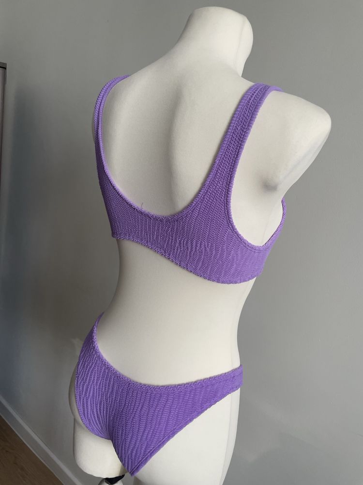 Bikini Varlesca Bali Lilac XS/S