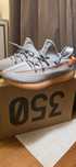 Yeezy bost 350 rozmiar 42