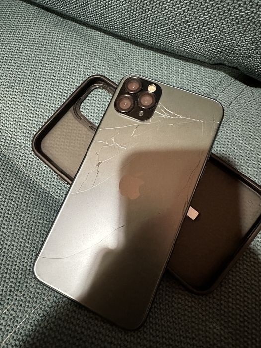 Iphone 11 Pro Max 64gb Newerlock