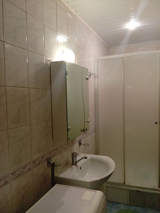 Здам котедж в Трускавці під ключ подобова та довготривала аренда