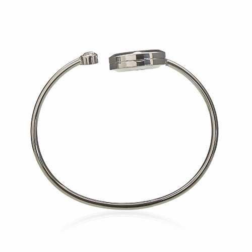 Pulseira de cristal de aromaterapia - Libélula - 20mm