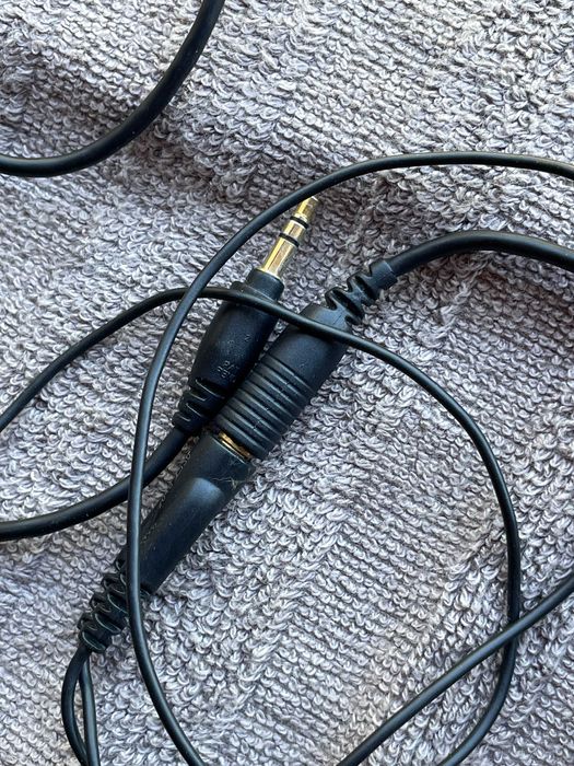 Auriculares Intra-auriculares SHURE SE530