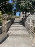 Aluga-se T3 / Andar Moradia