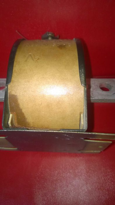 3 Трансформатора Тока Т-066 300\5 " Мегомметр" Новые