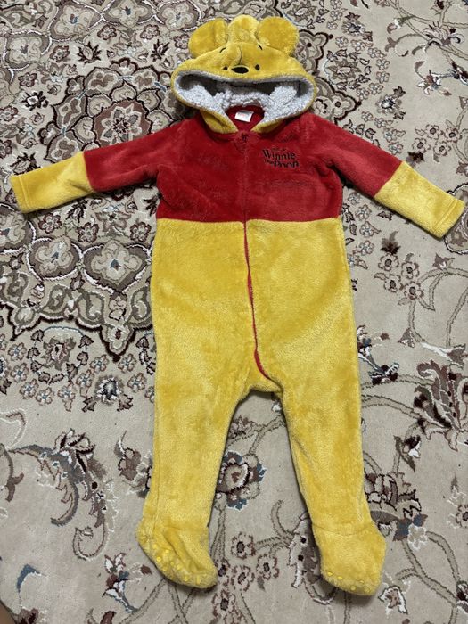 Костюми для новорічних фотосесій, Санта, Ельф, Сніговик