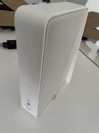 Router WiFi connect box UPC model CH7465LG-LC