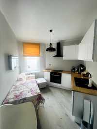 3 -pokojowe mieszkanie na sprzedaż po remoncie (ponad 58 m2)