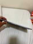MacBook Air Retina