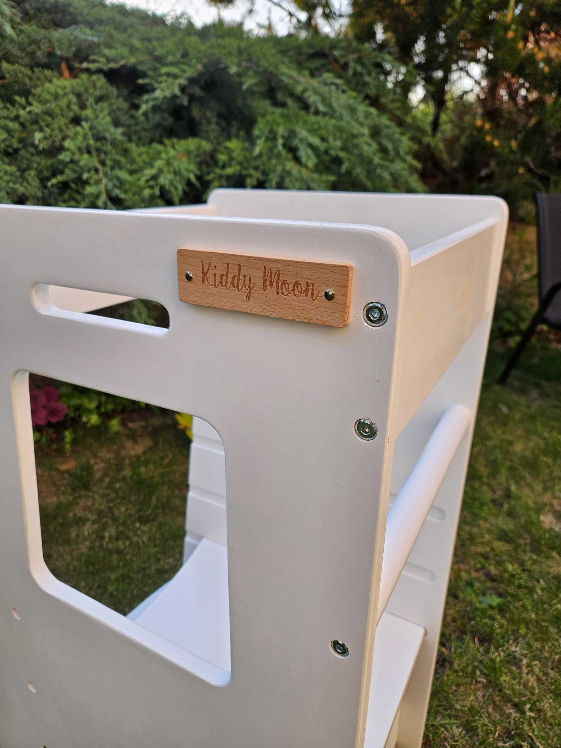 Kitchen helper, pomocnik kuchenny dla dzieci