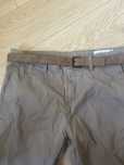 Spodnie tom tailor meskie nowe bez metki