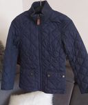 Ralph Lauren kurtka L dla chłopca 12-14 lat