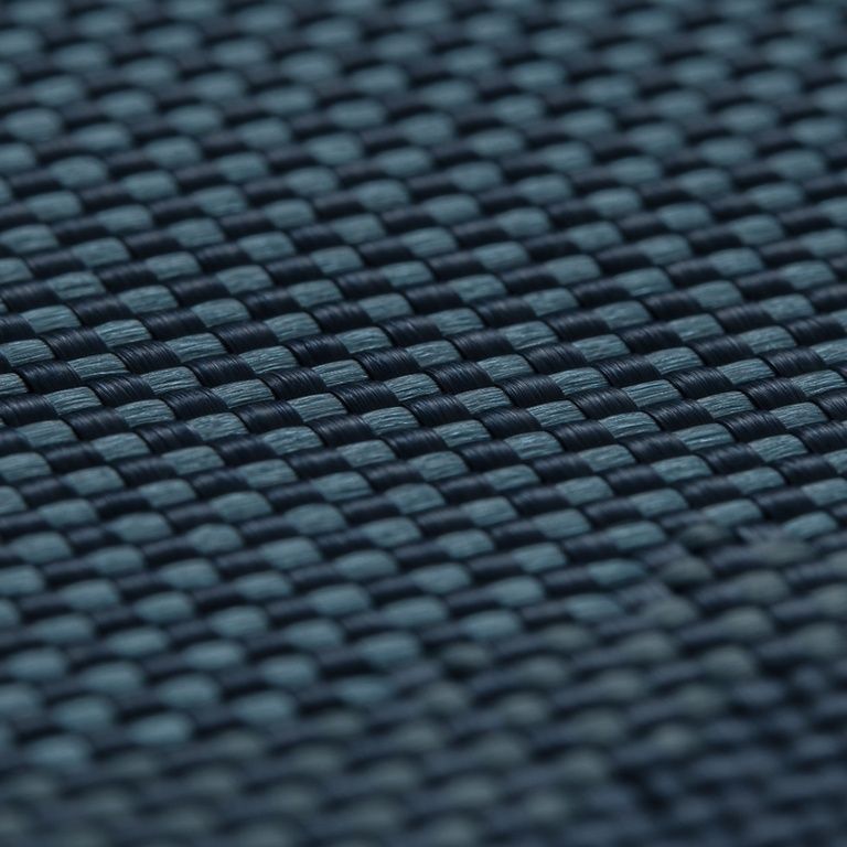 Benks ArmorTint Kevlar Чехол для iPhone 15 Pro / MagSafe