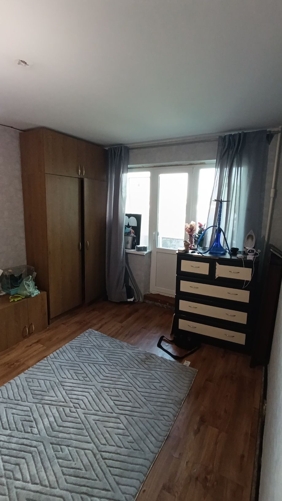 Продам квартиру на 173 квартале