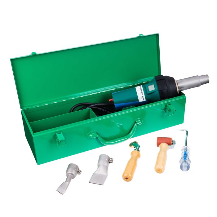 Membrany i folie PVC EPDM Protan Bauder Fatrafol HDPE od ręki