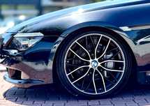Bmw 635 D Pack M Nacional. Aceito retoma