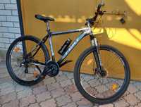 Велосипед FORT Carmine 29"
