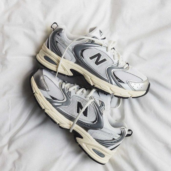 ОРИГІНАЛ‼️ New Balance 530 U530ESA кроссовки мужские кросівки чоловічі