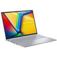 ISG - ASUS VivoBook 16X Intel Core i7-13700H/32GB/1TB SSD/RTX 4060/16"